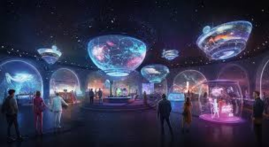 Spaietacle: The Complete Guide to Understanding Its Impact