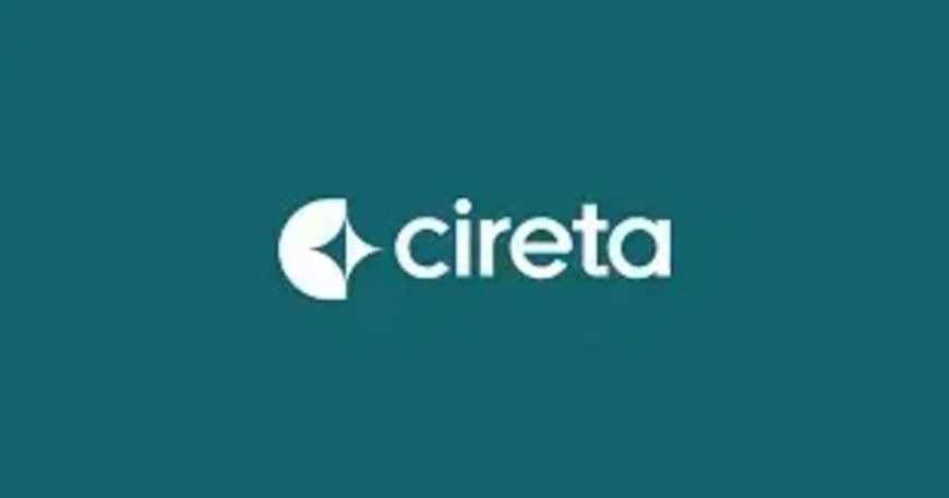Real World Assets Tokenization with Cireta: Transforming Investment