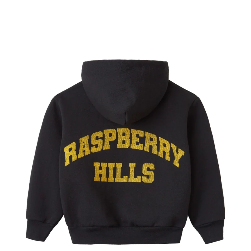 Raspberry Hills Clothing Style Born From the Hills, Made for Every Day