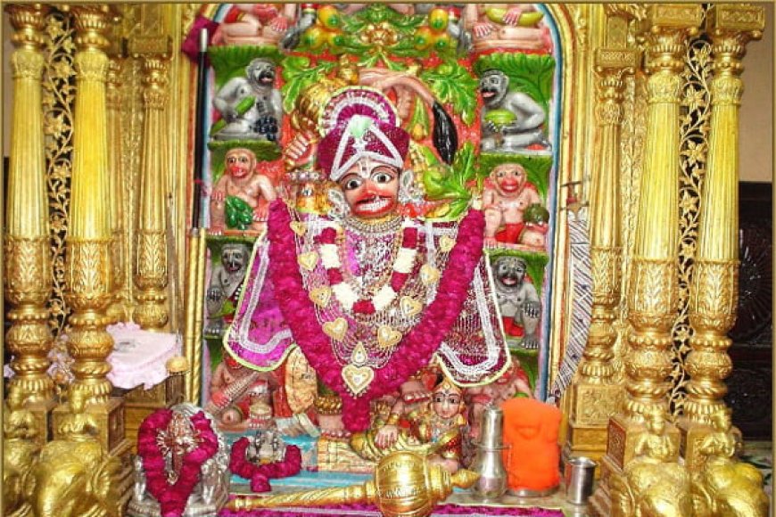 Ahmedabad to Sarangpur Cab