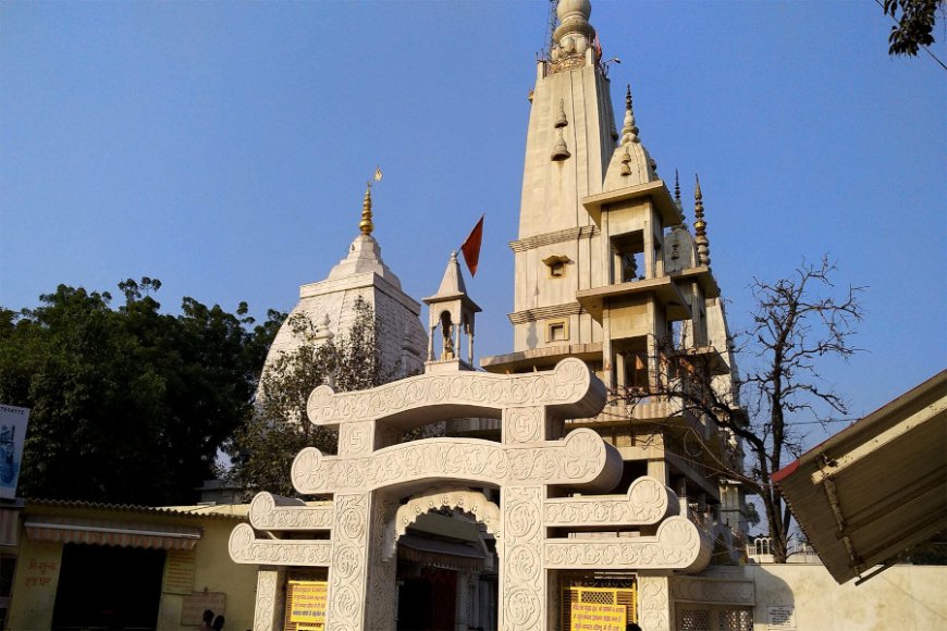 Car rental Visakhapatnam