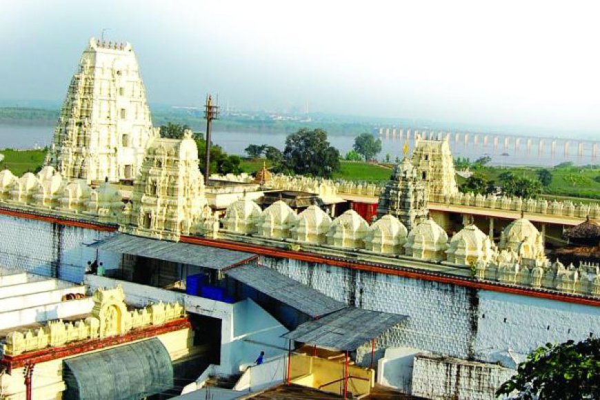 Car rental in Khammam