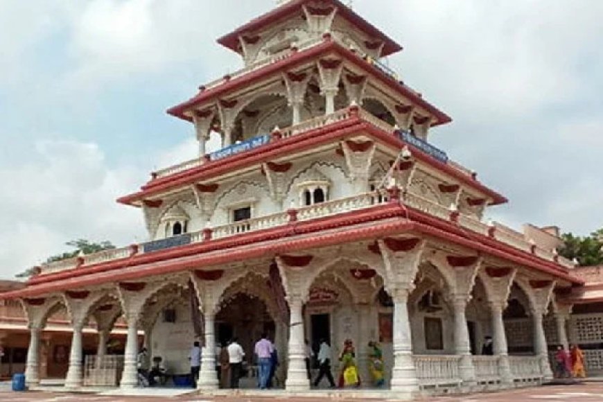 Ujjain to Nalkheda Taxi Fare