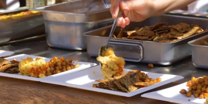 10 Comfort Food Recipes That Warm the Heart and Soul