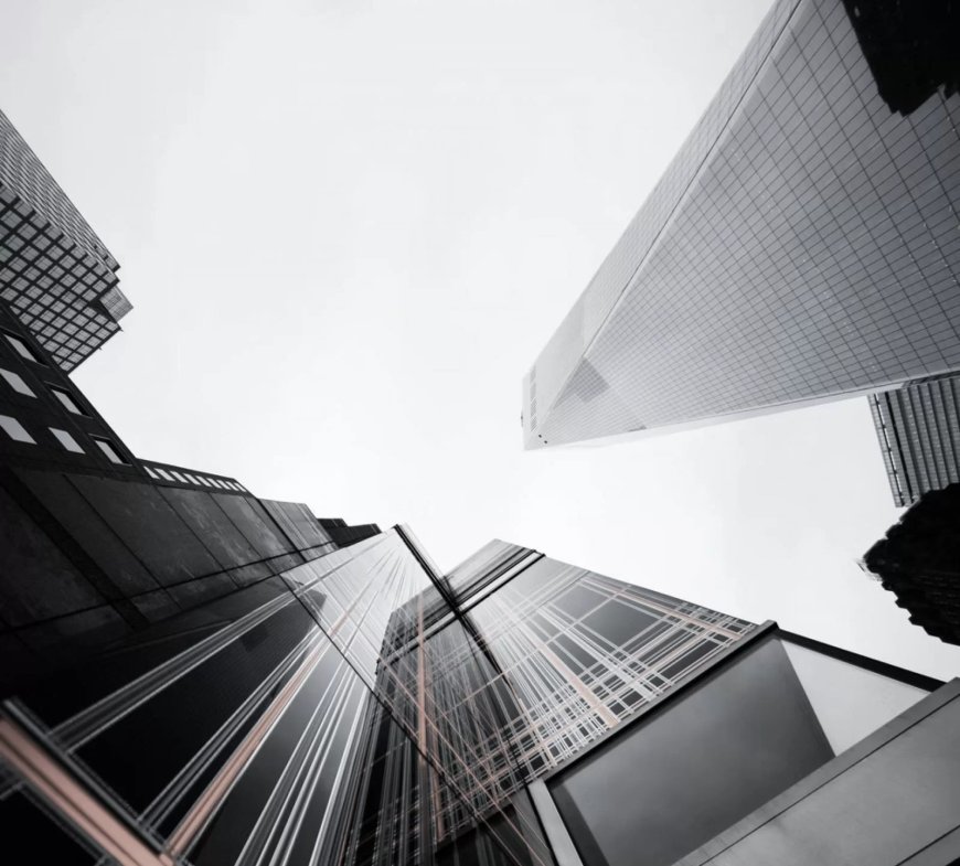 How To Choose A High-End General Contractor