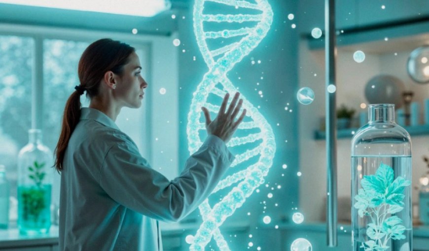 APAC Biosimulation Market Size & Report | 2034