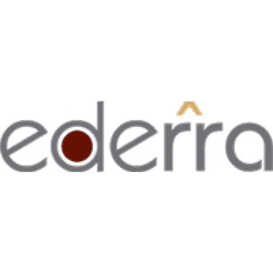 Best Modular Kitchen Manufacturers in Delhi