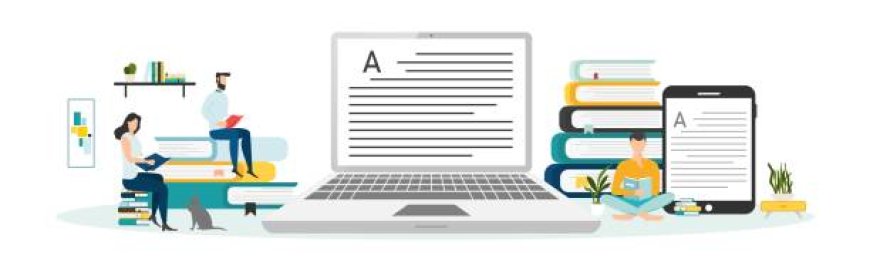 Top Online Resources for CIPD Writing Improvement