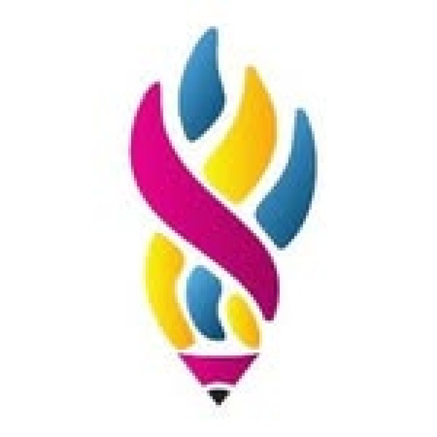 Best Election T-shirts Manufacturers in Bihar