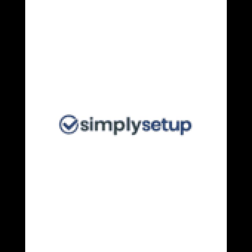 Virtual Office Solutions for GST: SimplySetup’s Proprietary Model & Compliance Advantages