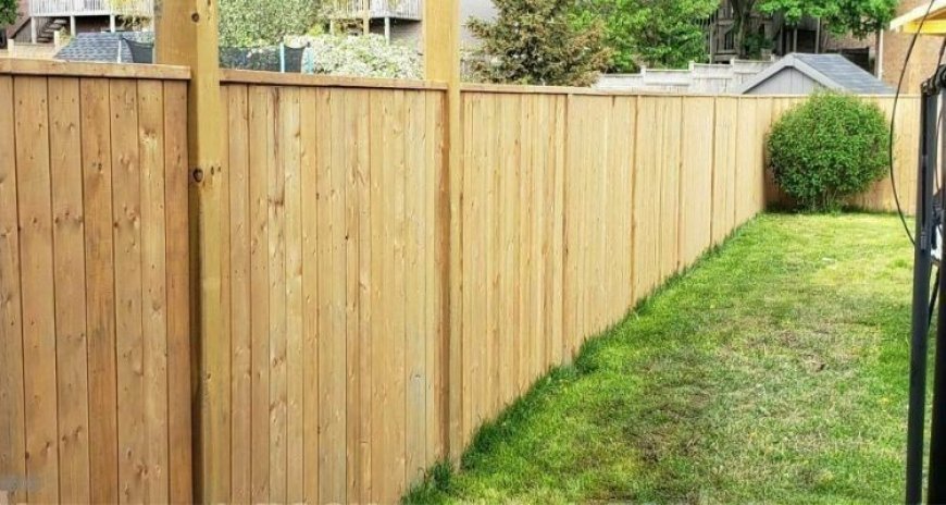 The Convenience of Timber Supplies Online and the Versatility of Timber Sleepers