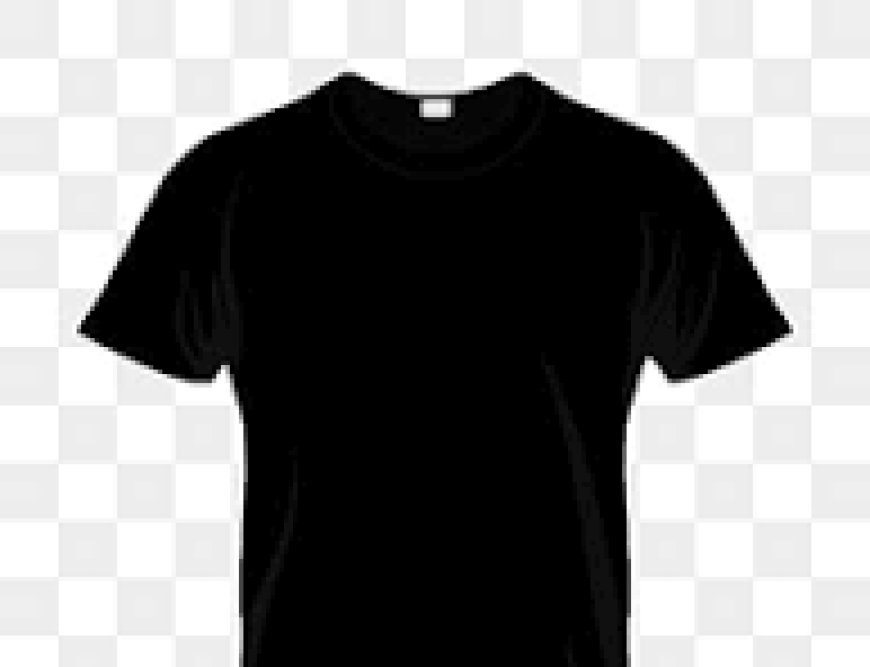 Understanding the Line: A Deep Dive into the Phenomenon of Most Offensive Shirts