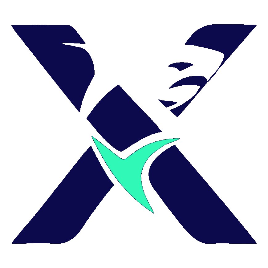 Xynco Solutions | Leading Digital Marketing & Development Agency