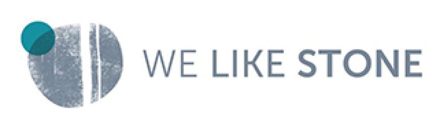 Himalayan White and Kandla Grey Outdoor Porcelain Paving Tiles