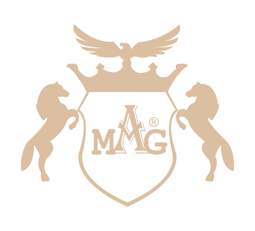 Best Web Design Services in India | Top Web Design Company