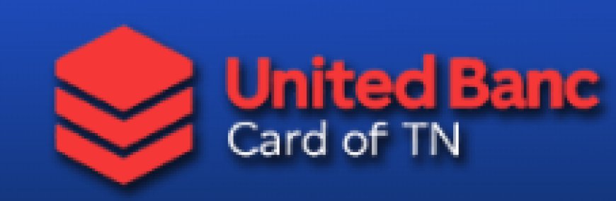 Exploring the Market for ATM Machines in Tennessee: A Growing Opportunity