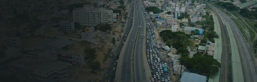 7 Reasons Why Luxury Apartments in Yelahanka Stand Out