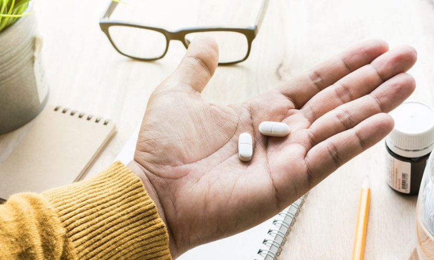 Adalimumab Biosimilar Market Size, Share Analysis | 2034