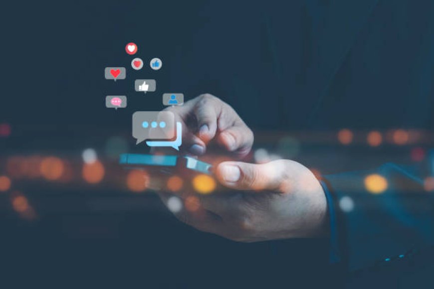 Wimbo App Guide: From Sign-Up to Events & Connections