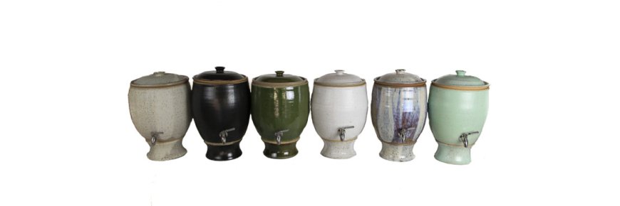 Top Choice for Water Filters and Purifiers in Australia – Australis Water Purifiers