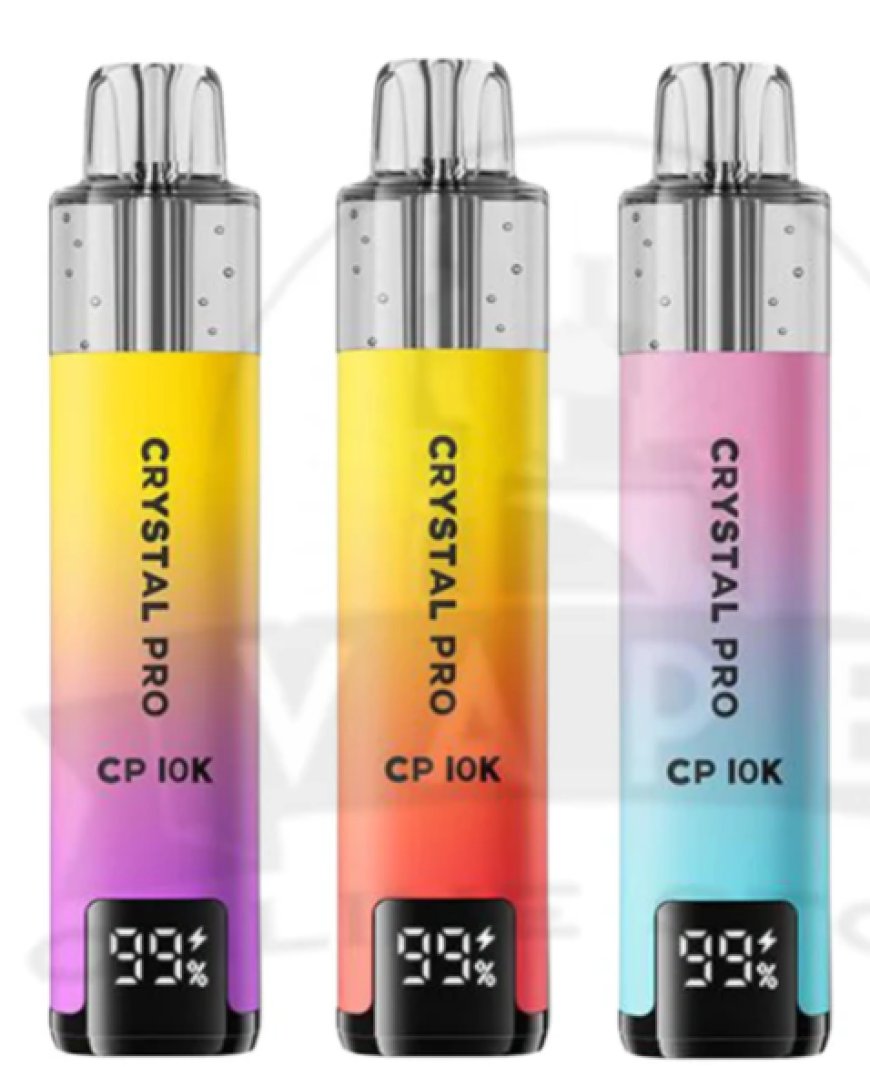 Unveiling the Galaxy 30k Focus 2: A Deep Dive into Its Performance