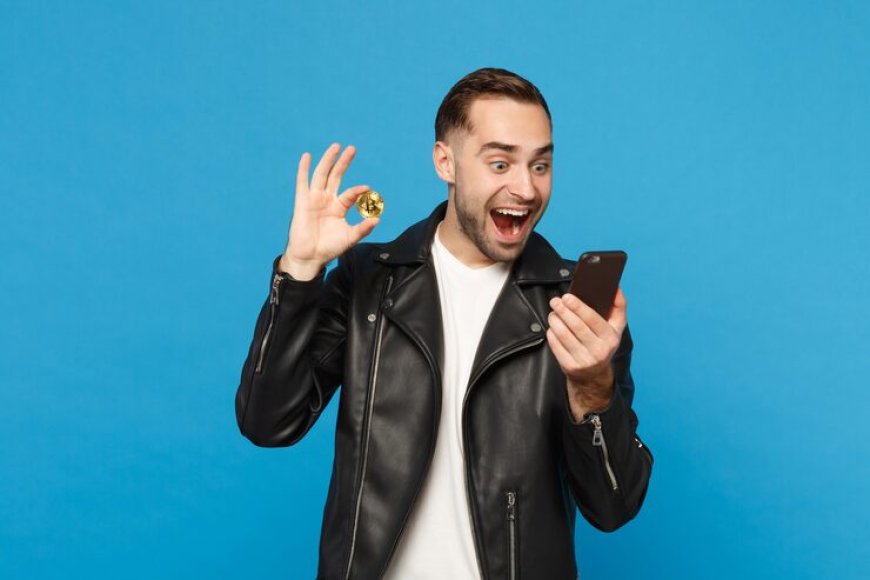 Earn Money by Posting Outfits: A Complete Guide with Get Style Money