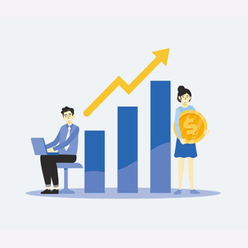 Pricebook Optimization Strategies That Boost Profit Margins in ServiceTitan