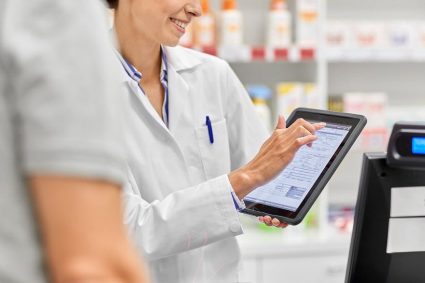 Value-Based Procurement: Moving Beyond Price to Total Cost of Ownership in Hospital Buying