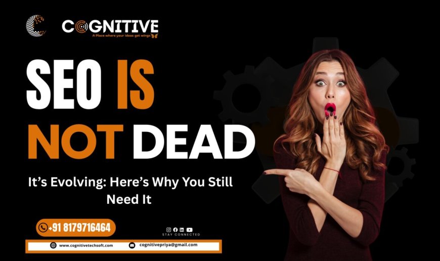 Google Ads services in Hyderabad