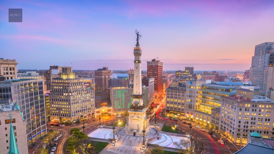 Top 4 Romantic Cities in the USA Every Couple Must Visit – US and Canada Travel Advisories by Rosct!