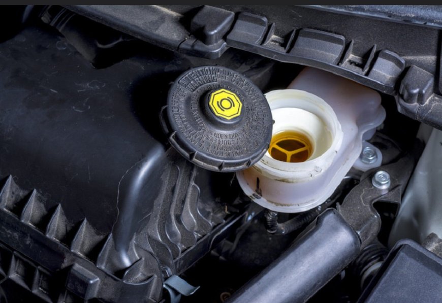 What is the Best Type of Antifreeze for Cars in Sudan? A Driver's Essential Guide