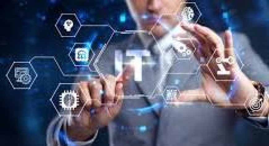 Task Based Model: Pay Only for the Work That Matters