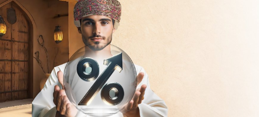 Islamic Bank Cards for Families | Safe & Responsible Spending with Debit Cards