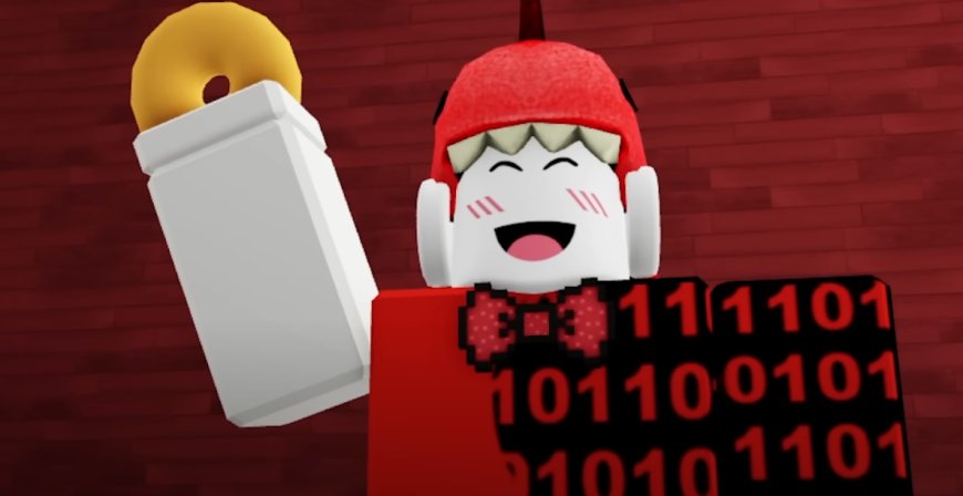 U4GM - Grow A Garden Ultimate Event Guide