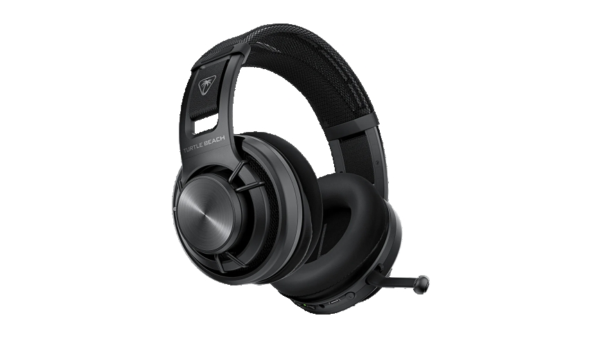 Why Personalized EQ Settings Are Essential for Gaming Headphones in 2025