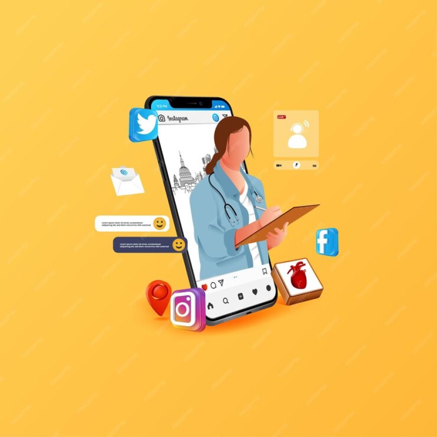 Top 10 LinkedIn Branding Tips for Thought Leaders