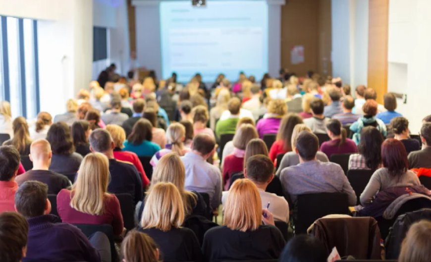 Upcoming Academic Conferences in Australia – All International Conference Guide