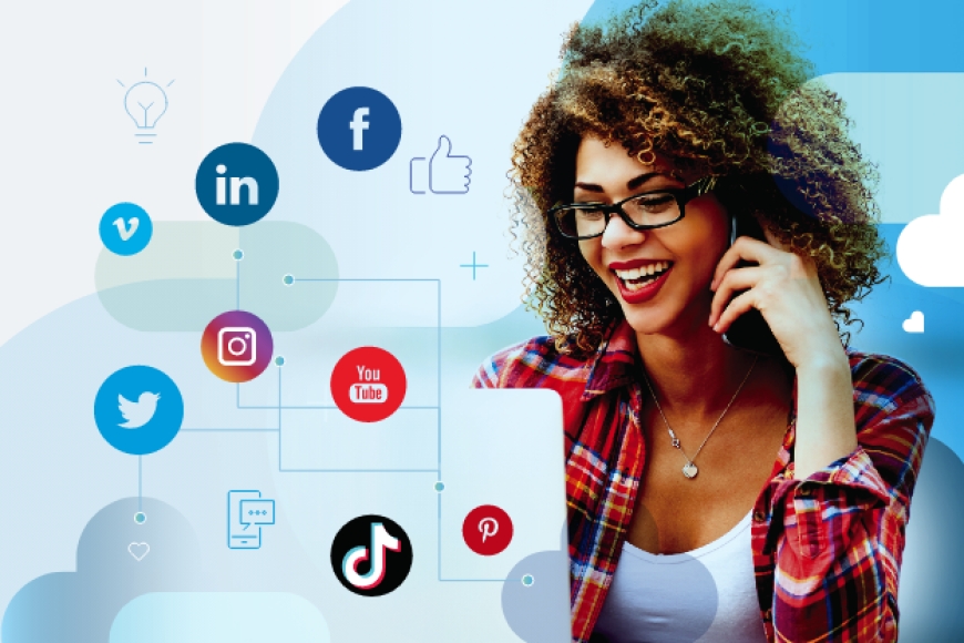 Why Social Media Advertising in Florida Is Delivering Big ROI for Smart Businesses