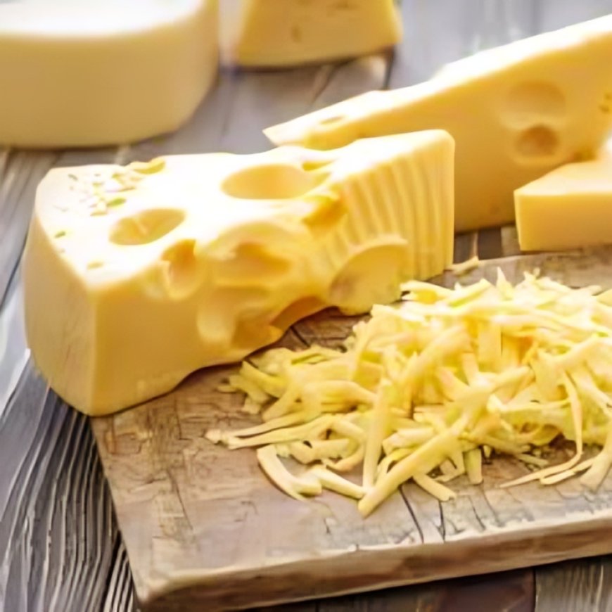 Mozzarella Low FODMAP? A Complete Guide for Cheese Lovers