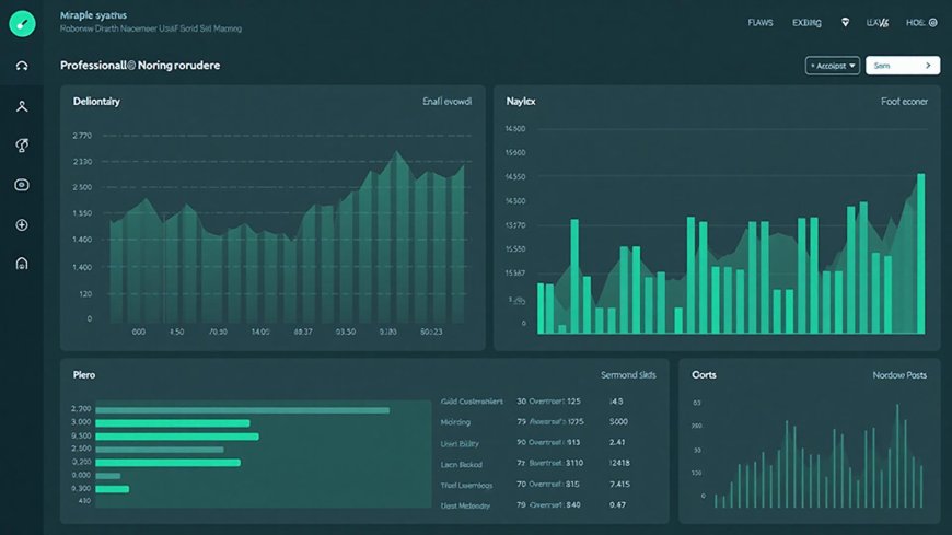 The Challenges We Faced Growing Our Education Institute Online & How We Solved Them