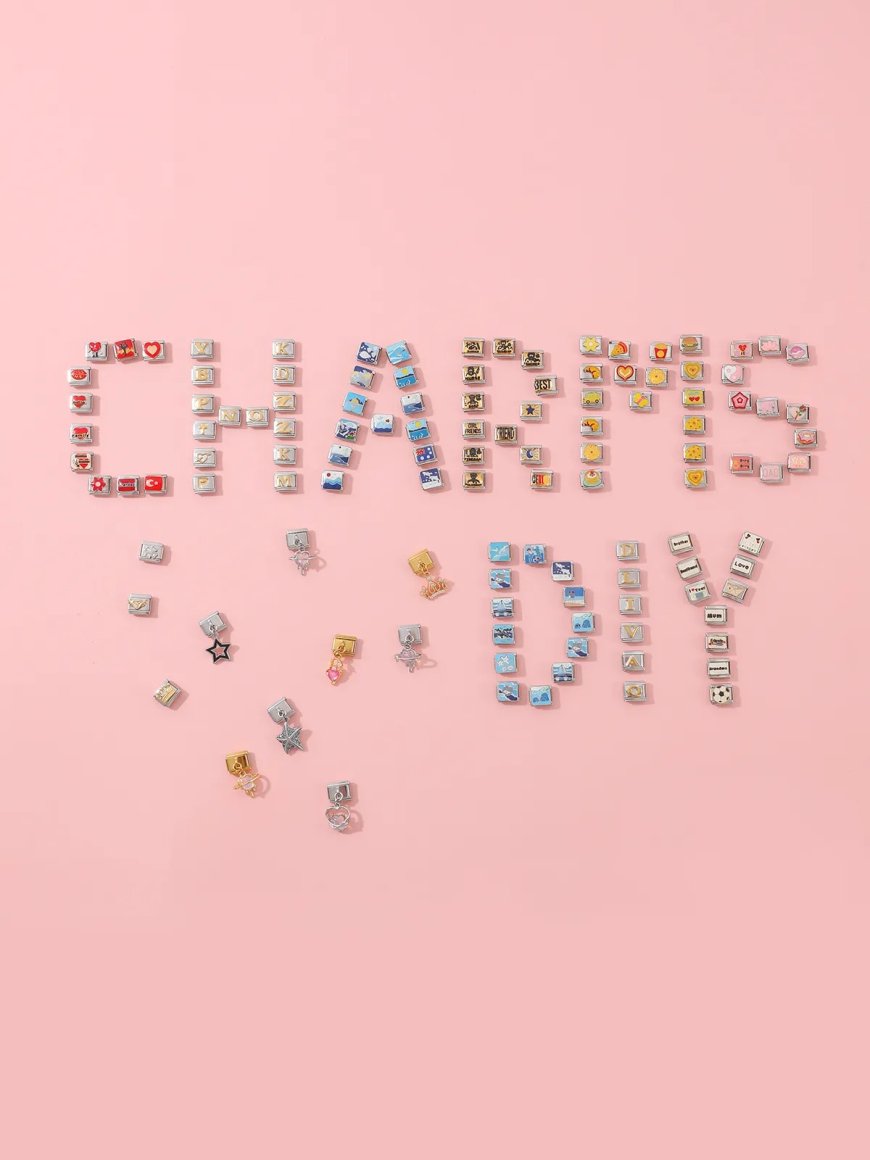 The Timeless Appeal of the Italian Charm Bracelet