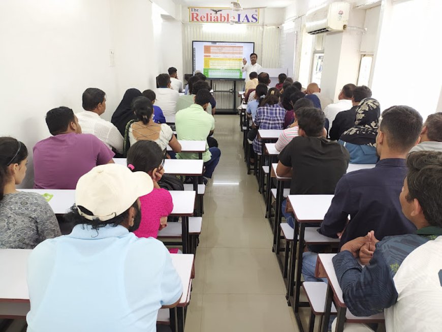 Adobe Online Training Courses: Learn Photoshop and More with Academy Class