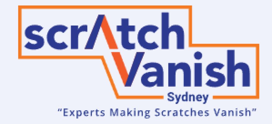 Bumper scratch repair and alloy wheel care can help your car look like new again.