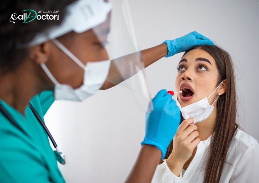 Simple Ways to Stay Ahead of Seasonal Illnesses