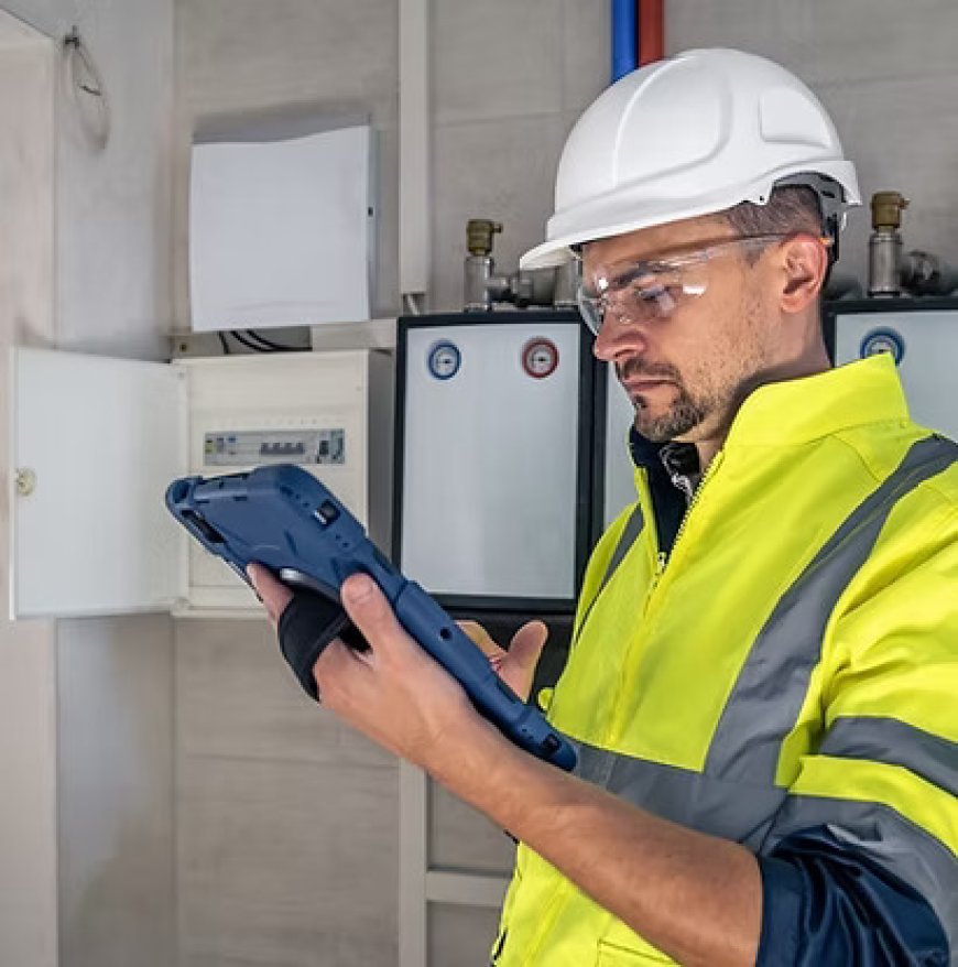 Classic 2.0 as a Rapid Screening Tool for Real-Time Air Pollution Monitoring