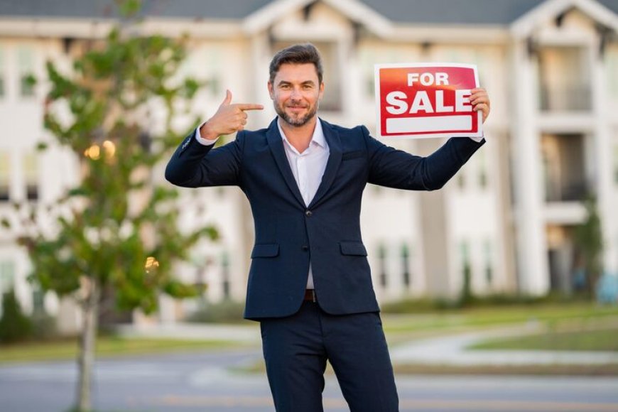 Find the Best Real Estate Agents in Ontario, CA