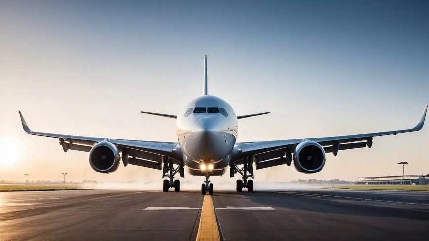 Your Stress-Free Journey Through British Airways IAH Terminal