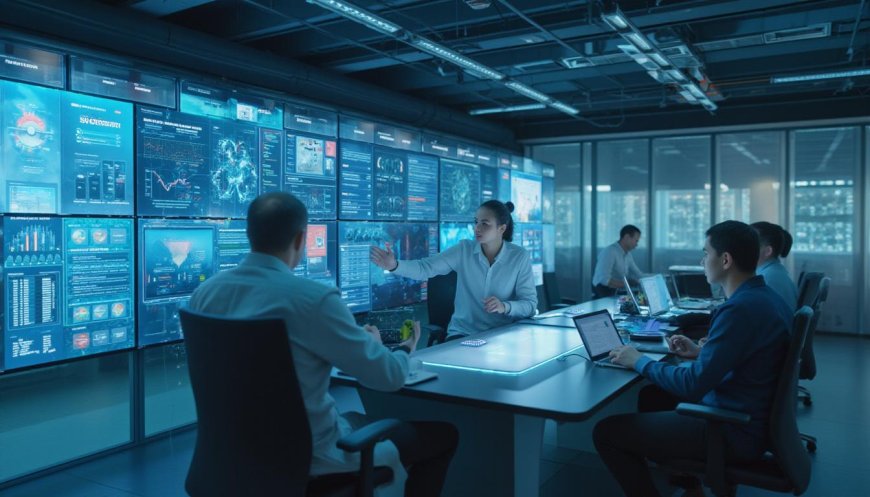 The Impact of Privacy Regulations on Programmatic Advertising Agencies