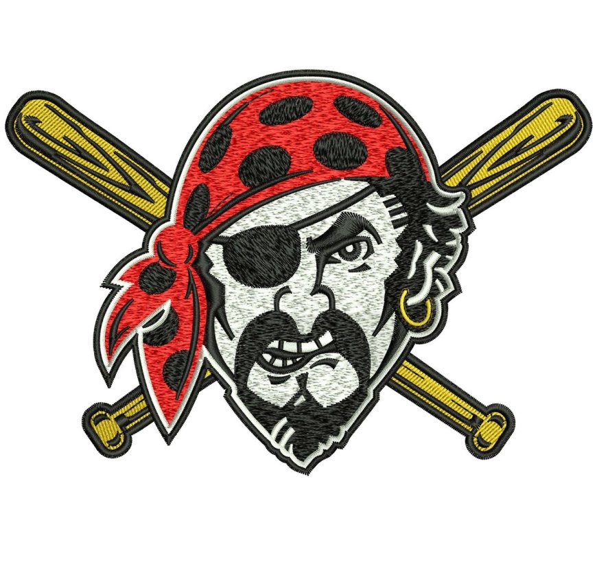 Where Can You Discover the Best Embroidery Digitizing Services Online?