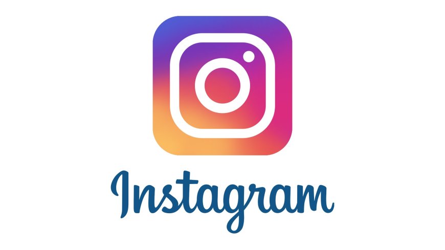 Buy Instagram Likes and Build Social Proof Fast